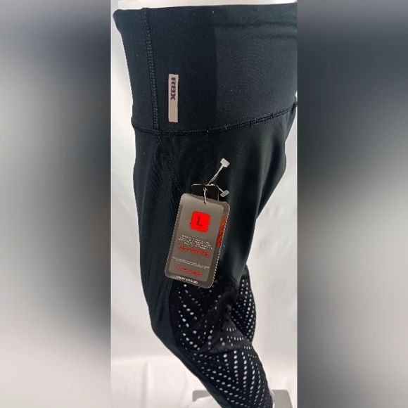 RBX Leggings - Picture 2 of 10